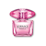  Versace Bright Crystal Absolu Eau de Parfum Natural Spray 