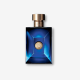  Versace Dylan Blue Pour Homme Eau de Toilette Natural Spray 