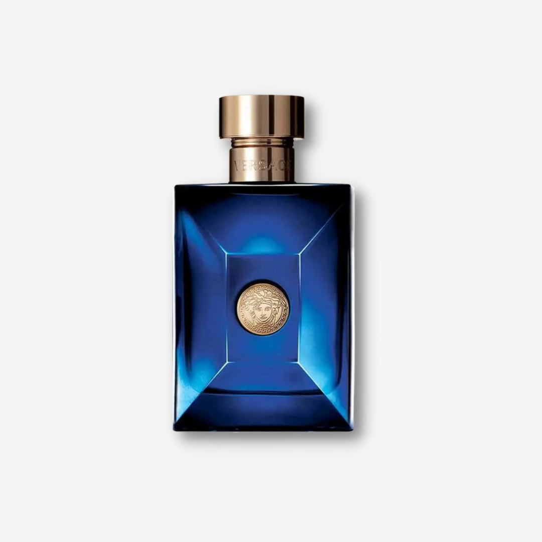 Versace Dylan Blue Pour Homme AH Perfumes