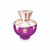  VERSACE DYLAN PURPLE EDP 