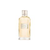  Abercrombie & Fitch First Instinct Sheer Woman EDP 