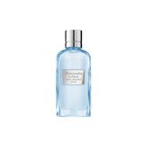  Abercrombie & Fitch First Instinct Blue Woman EDP 