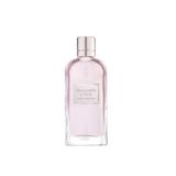  Abercrombie & Fitch First Instinct Woman EDP 