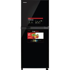 Tủ lạnh Toshiba Inverter 194 lít GR-A25VM(UKG1)
