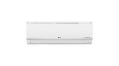 LG DUALCOOL™ Điều hòa Inverter 1 chiều 9000BTU (1HP) V10ENW1