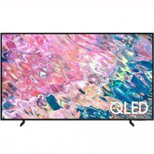 Smart Tivi Samsung 50 inch 4K QA50Q63B