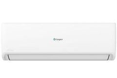 Điều hòa Casper 1 chiều 24000BTU SC-24FS33