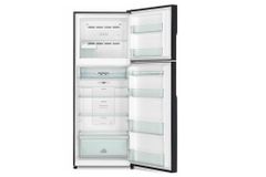 Tủ lạnh Hitachi Inverter 406 lít R-FVX510PGV9 MIR
