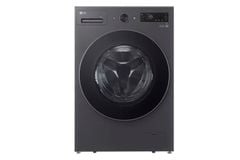 Máy giặt LG AI DD Inverter 15 kg F2515SNTG