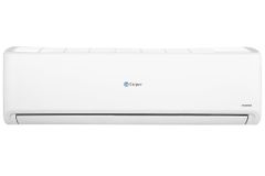 Máy lạnh Casper Inverter 2.5 HP GC-24IS32