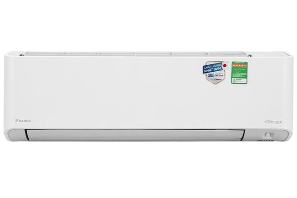 Điều hòa Daikin Inverter 11900 BTU FTKZ35VVMV