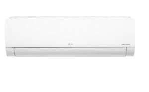 Điều hòa LG 2 chiều 24.000BTU inverter B24END