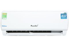 Điều hòa Funiki Inverter 12000 BTU HIC12TMU.ST3
