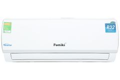 Điều hòa Funiki Inverter 9000 BTU HSIC09TMU