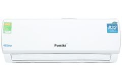Điều hòa Funiki Inverter 9000 BTU HIC09TMU.ST3
