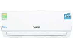 Điều hòa Funiki Inverter 21000 BTU HIC24TMU.ST3