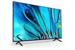 Google Tivi Sony 4K 55 inch K-55S30