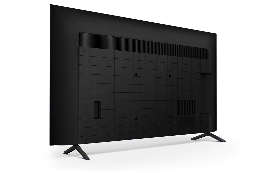Google Tivi Sony 4K 55 inch K-55S30
