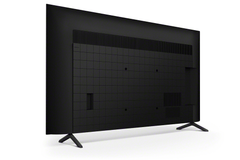 Google Tivi Sony 4K 55 inch K-55S30