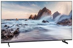 Google Tivi Sony 4K 85 inch KD-85X80L