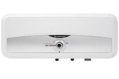 Bình nóng lạnh gián tiếp Ariston 20 lít 2500W SL2 20 RS 2.5 FE