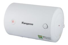 Máy nước nóng gián tiếp Kangaroo 50 lít KG73R5