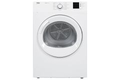 Máy sấy thông hơi Beko 8 Kg DA8112RX0W