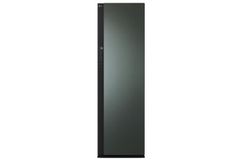 Tủ chăm sóc quần áo thông minh LG Styler Inverter 5 móc SC5MNR4G