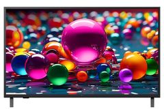 Smart Tivi LG AI 4K 75 inch 75UA8450PSA
