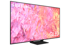 Smart Tivi QLED 4K 55 inch Samsung QA55Q60C