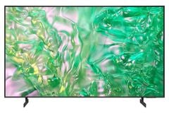 Smart Tivi Crystal UHD Samsung 4K 65 inch UA65DU8000