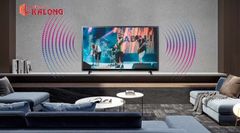 Smart Tivi LED LG 32 inch 32LM636BPTB