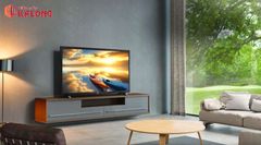 Smart Tivi LED LG 32 inch 32LM636BPTB