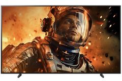 Google Tivi Mini LED Sony AI 4K 98 inch K-98XR50