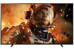 Google Tivi Mini LED Sony AI 4K 75 inch K-75XR50