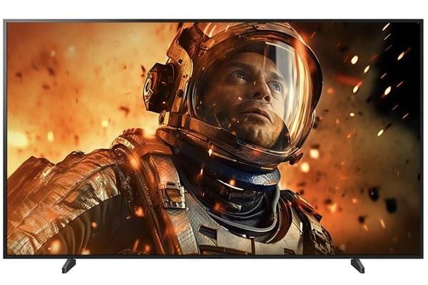Google Tivi Mini LED Sony AI 4K 55 inch K-55XR50