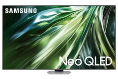 mart Tivi Neo QLED Samsung 4K 98 inch QA98QN90D