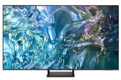 Smart Tivi QLED Samsung 4K 65 inch QA65Q60D