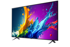 Smart Tivi QNED LG 4K 75 inch 75QNED80TSA