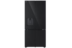 Tủ lạnh LG Inverter 607 lít Multi Door LFD61BLGA