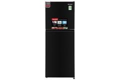 Tủ lạnh Sharp Inverter 197 lít SJ-X215V-DG