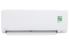 Điều hòa Daikin 12000BTU 1 chiều FTF35UV1V