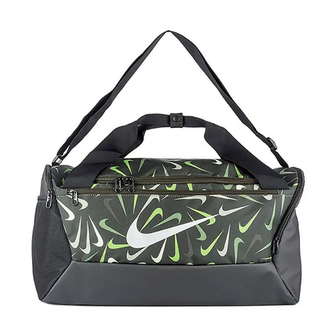 brasilia bag