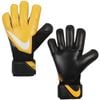 GĂNG THỦ MÔN New Nike Vapor Grip 3 Goalkeeper Gloves Soccer CN5650-010 Black/Laser Orange 6