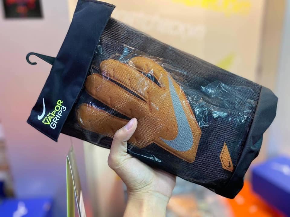 NIKE GK VAPOR GRIP – sportcheckvn