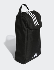 Túi đựng giầy adidas đen