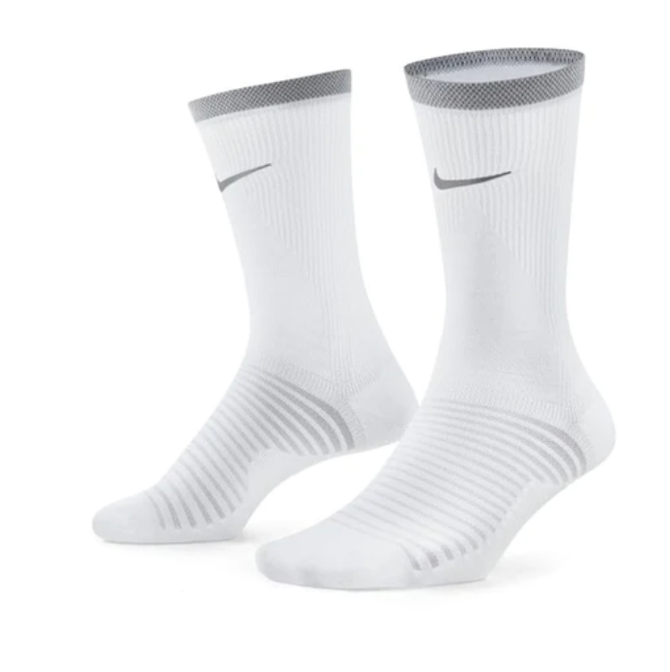 Nike spark Lightweigh Sock