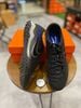 Tiempo Lengend 10 Academy TF - Shadow Pack - Xanh/ Đen