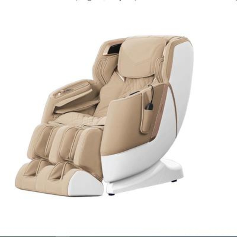 Ghế Massage Xiaomi AI Joypal Monster  V1