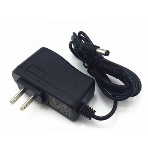 Nguồn Adapter máy hút sữa Medela Pump 220V